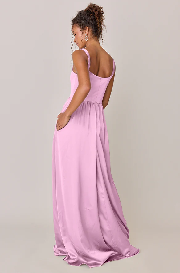 Product image 129