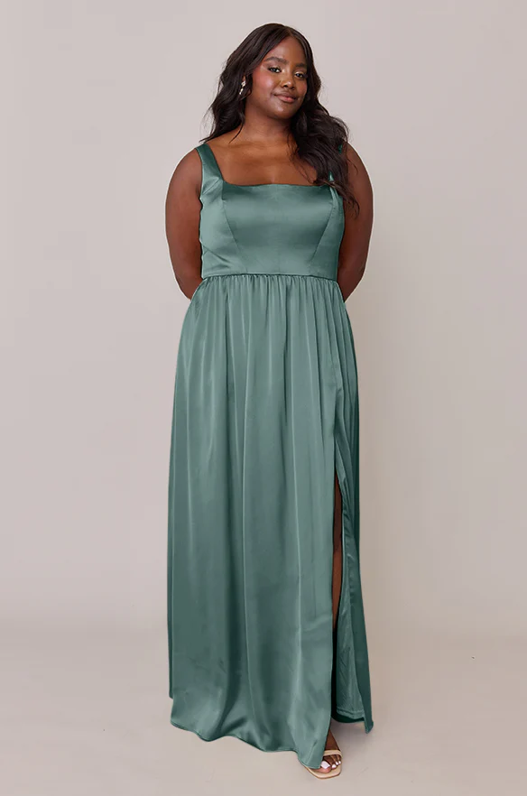 Product image 130