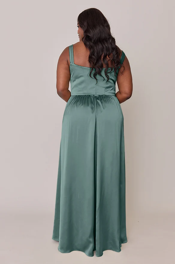 Product image 131