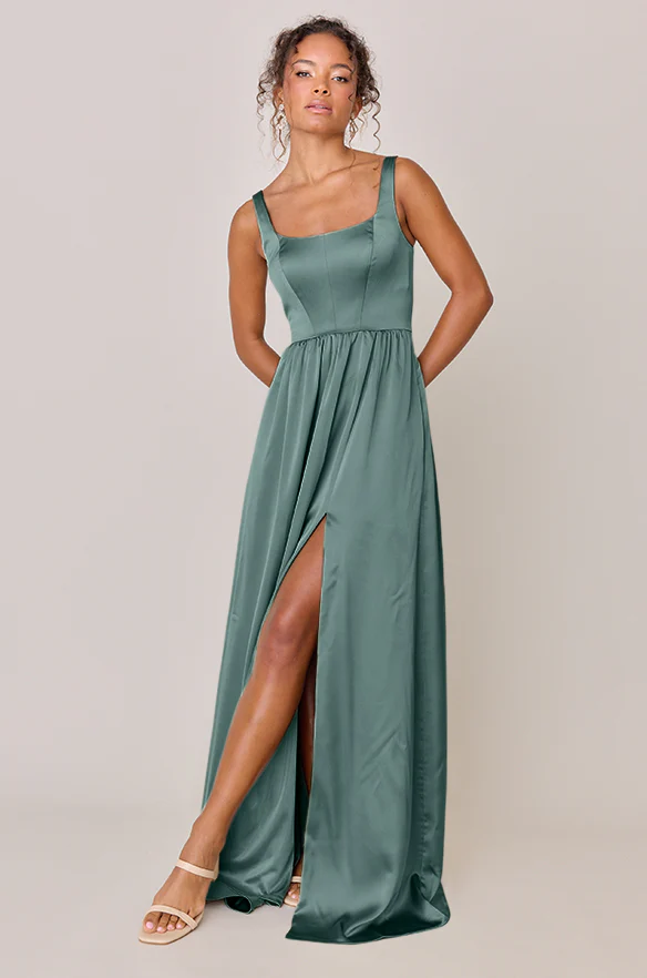 Product image 132