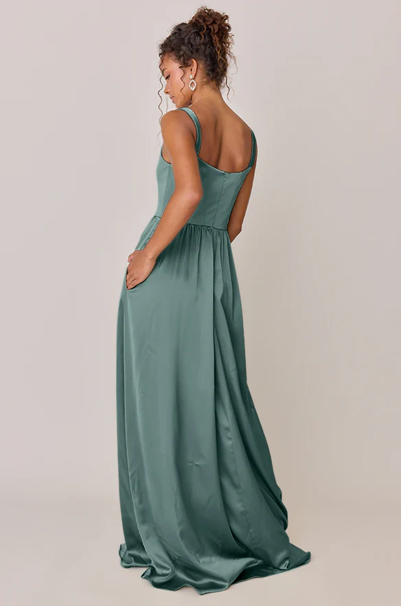 Product image 133