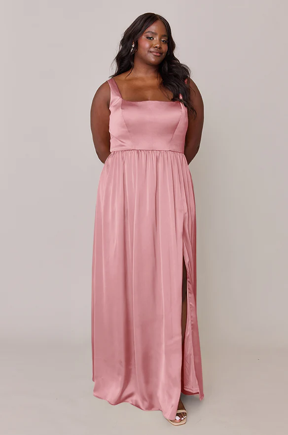 Product image 134
