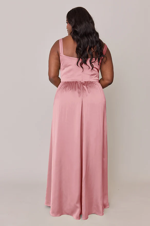Product image 135