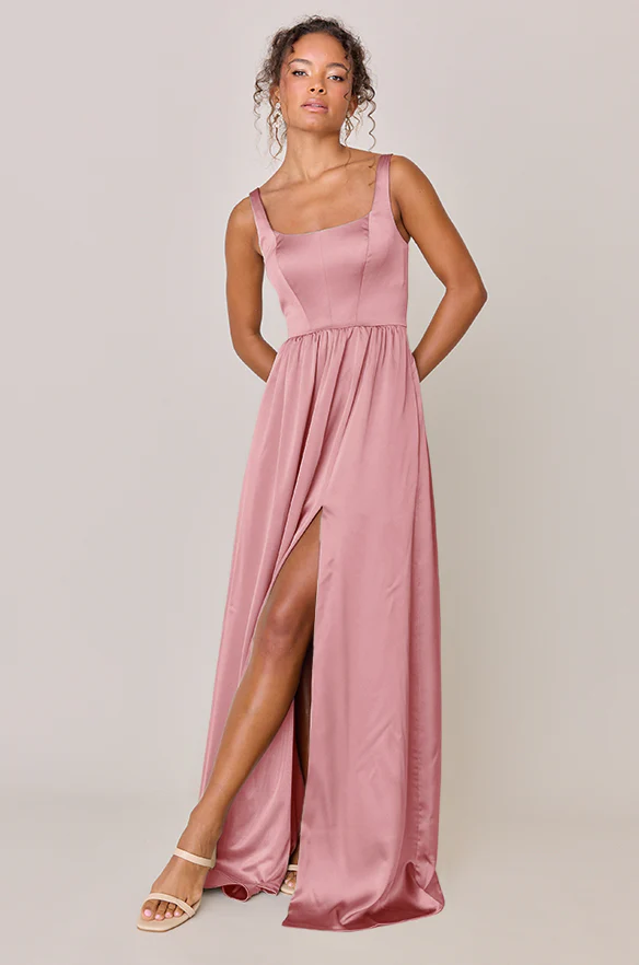 Product image 136