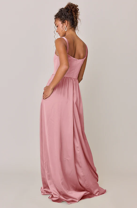 Product image 137