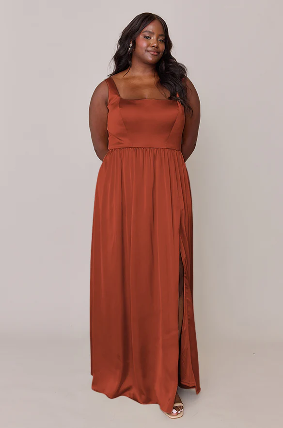 Product image 138