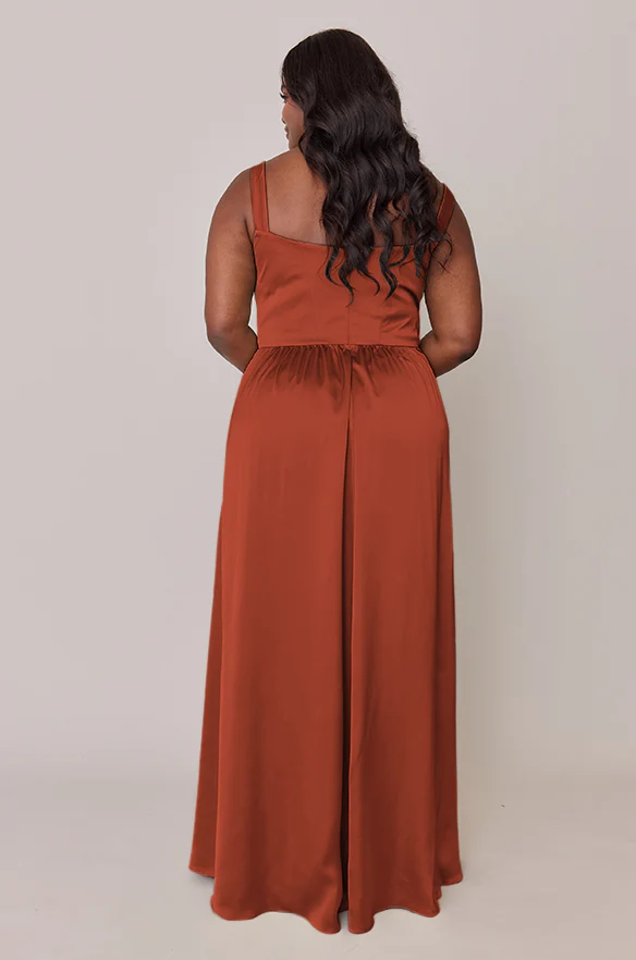 Product image 139