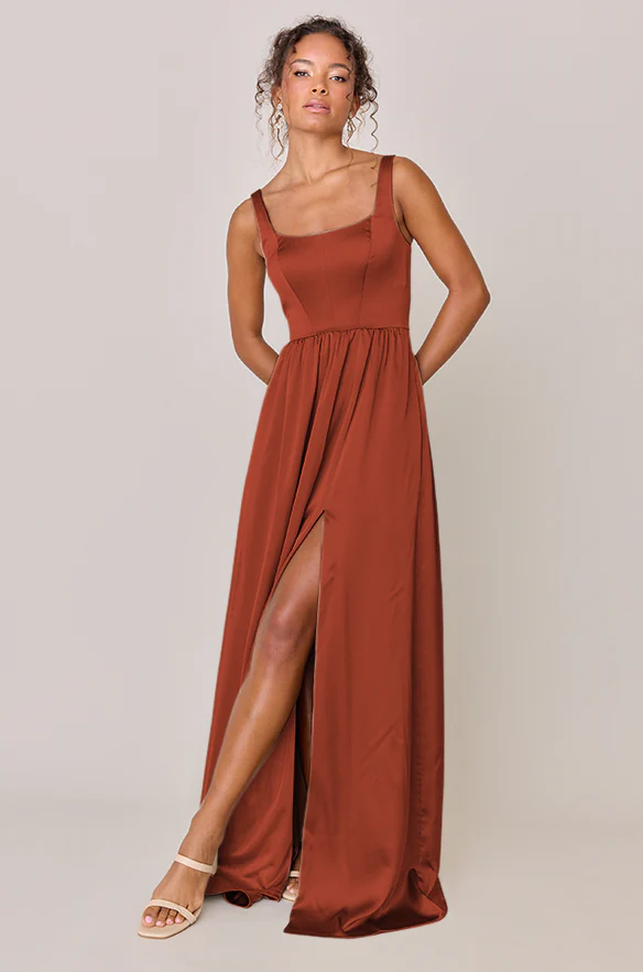 Product image 140