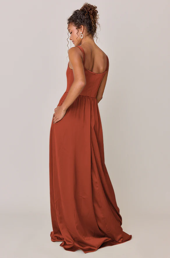 Product image 141