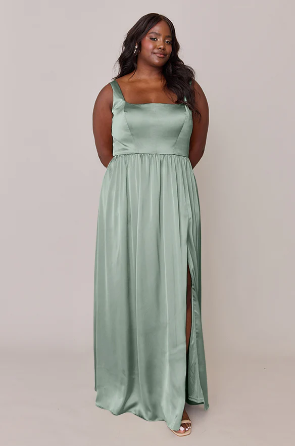Product image 142