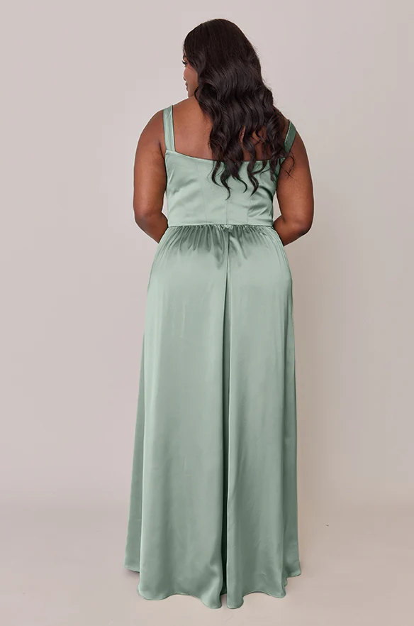 Product image 143