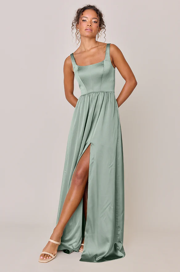 Product image 144