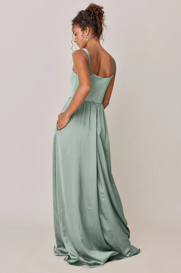 Product image 145
