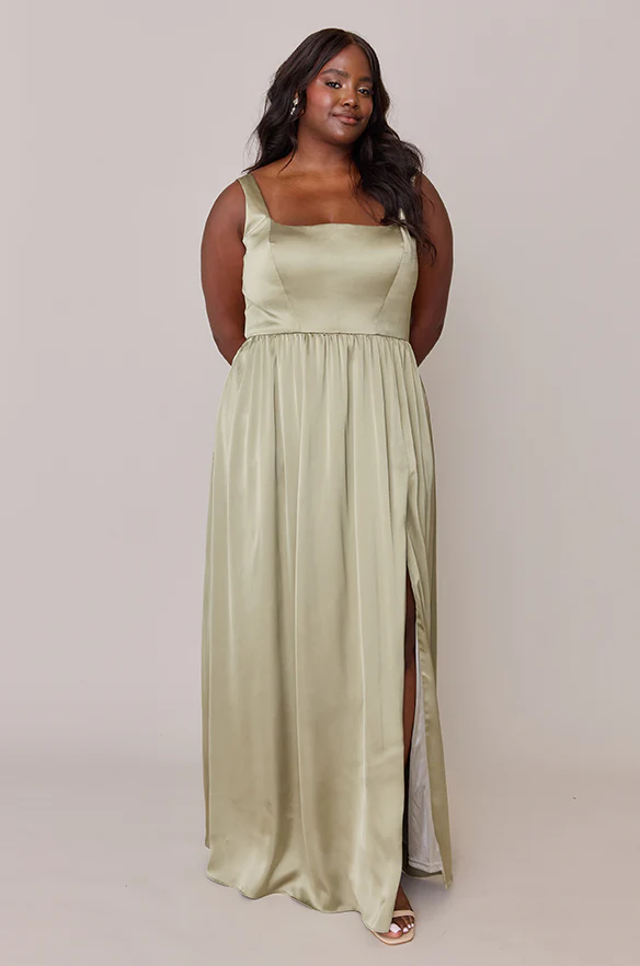 Product image 146