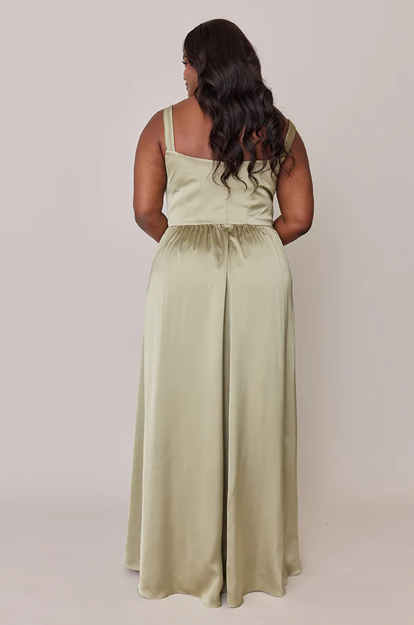 Product image 147