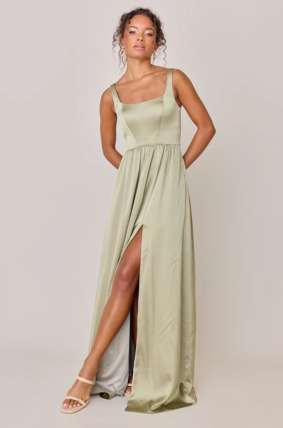 Product image 148