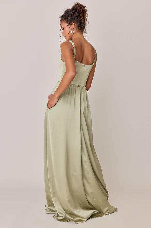 Product image 149