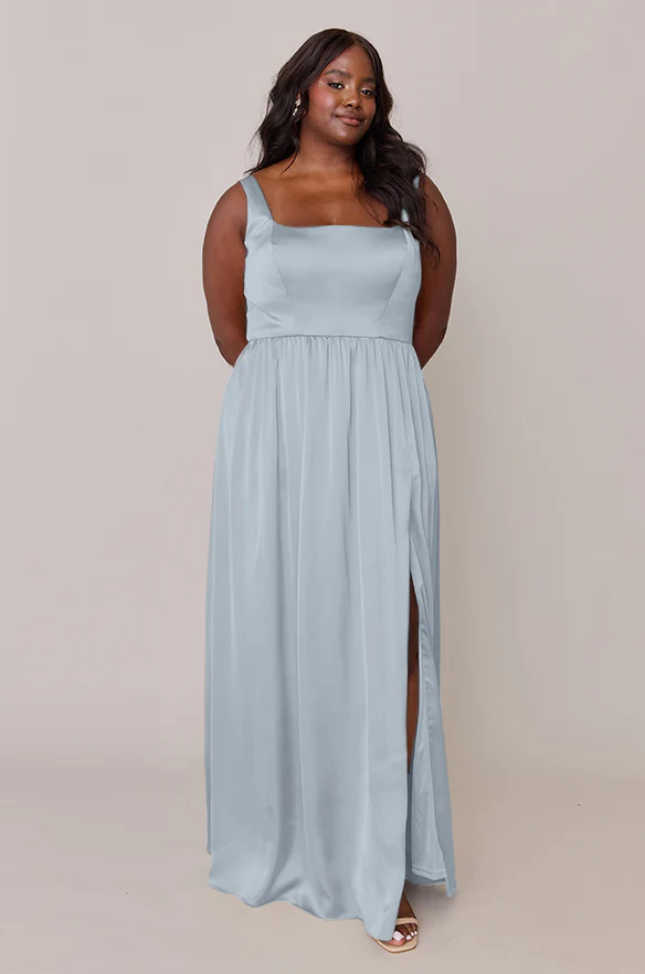 Product image 150