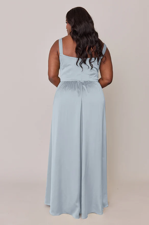 Product image 151