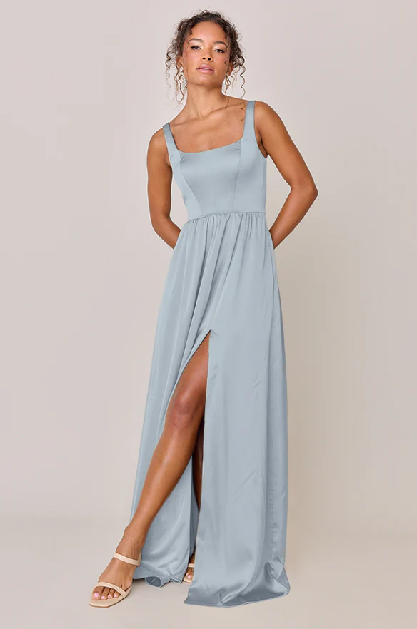 Product image 152