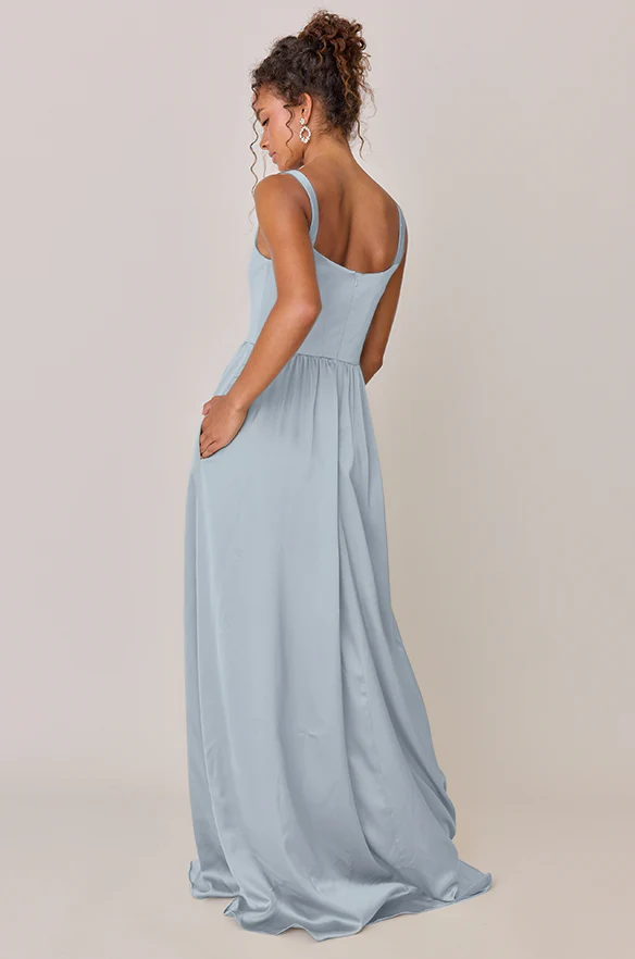 Product image 153