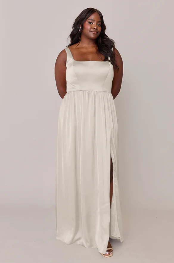 Product image 154