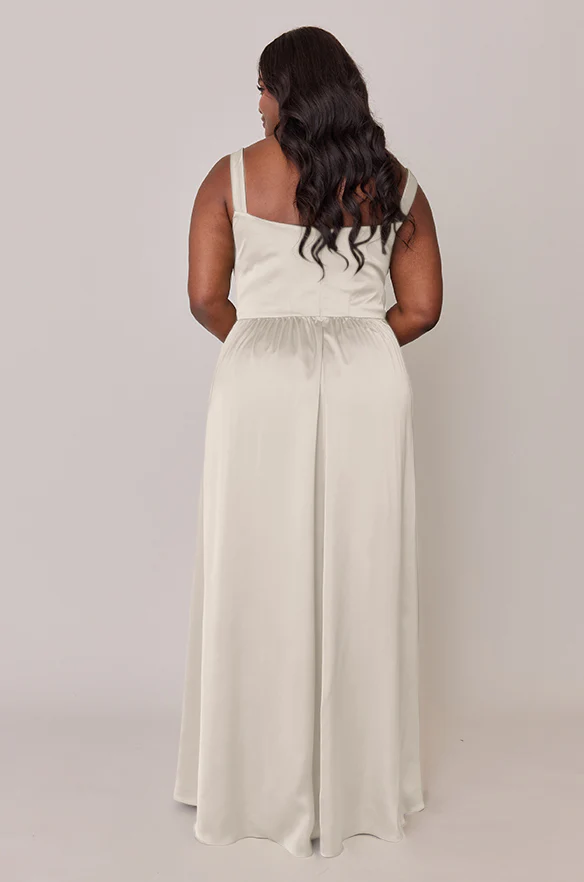 Product image 155