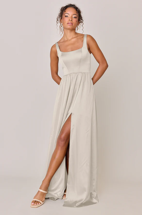 Product image 156