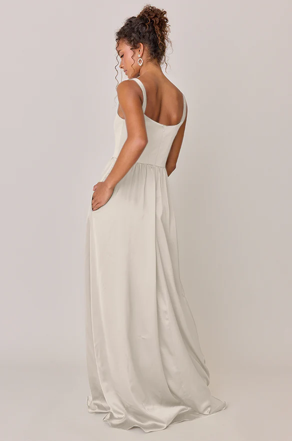 Product image 157
