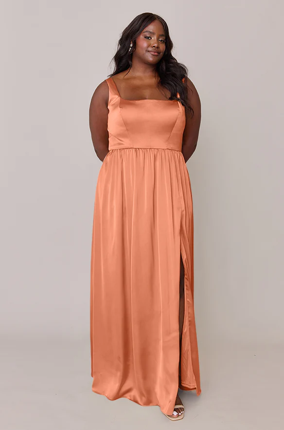 Product image 158
