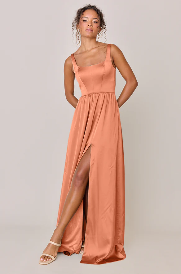 Product image 160