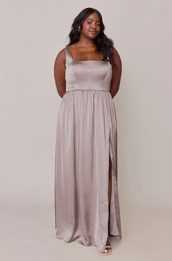 Product image 161