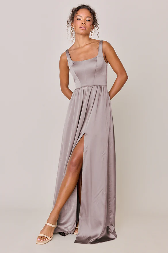 Product image 163