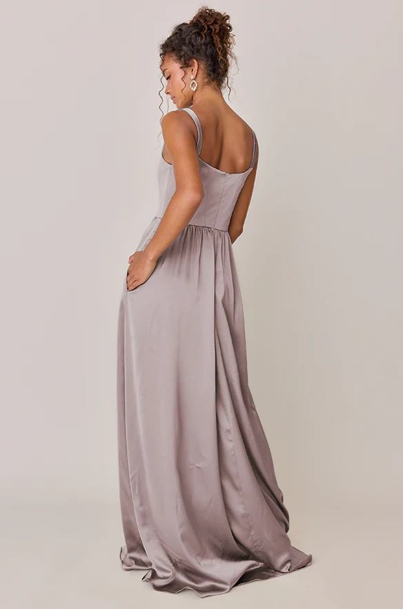 Product image 164