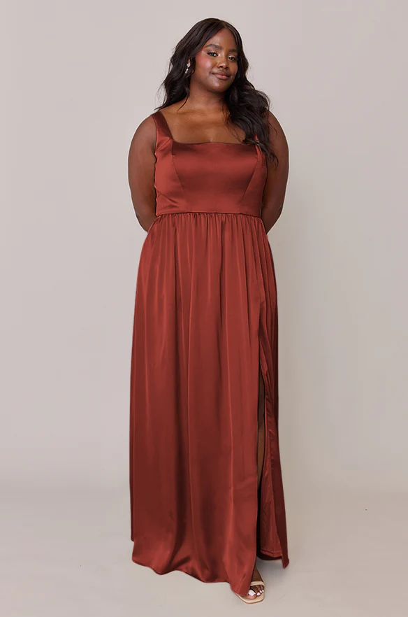 Product image 165