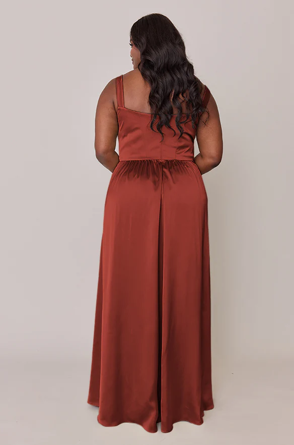 Product image 166