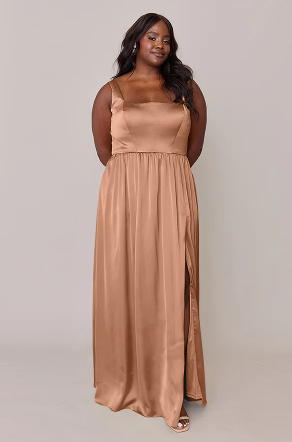 Product image 167