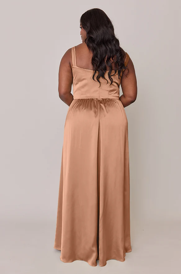 Product image 168