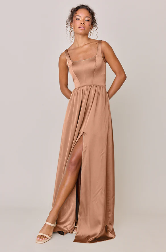 Product image 169