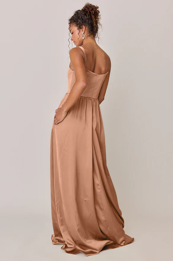 Product image 170