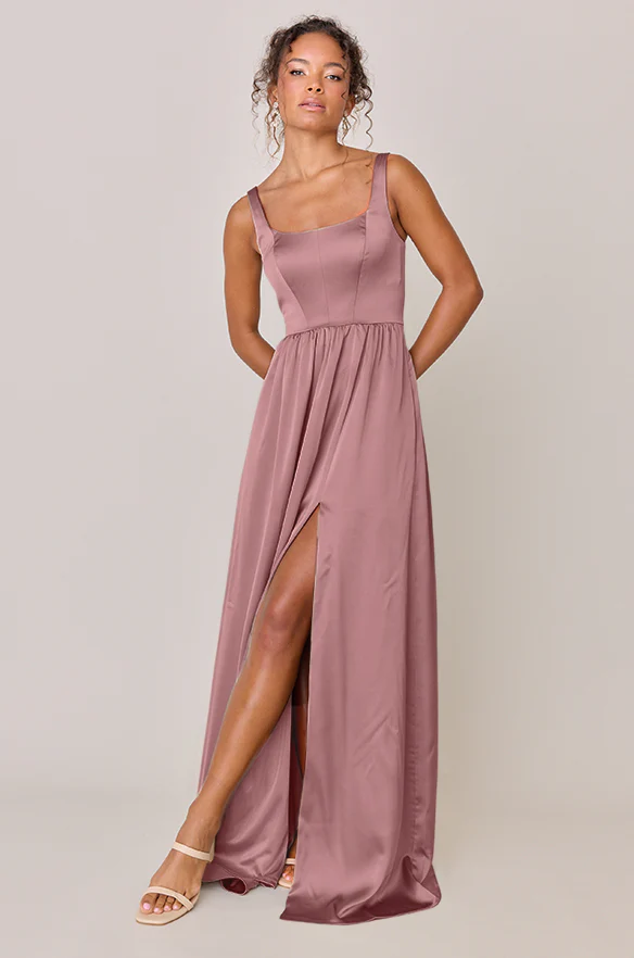 Product image 171