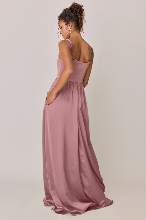 Product image 172