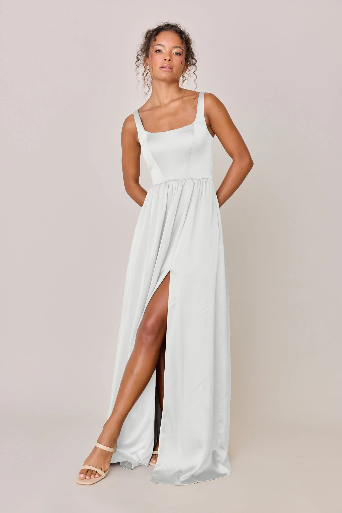 Product image 173