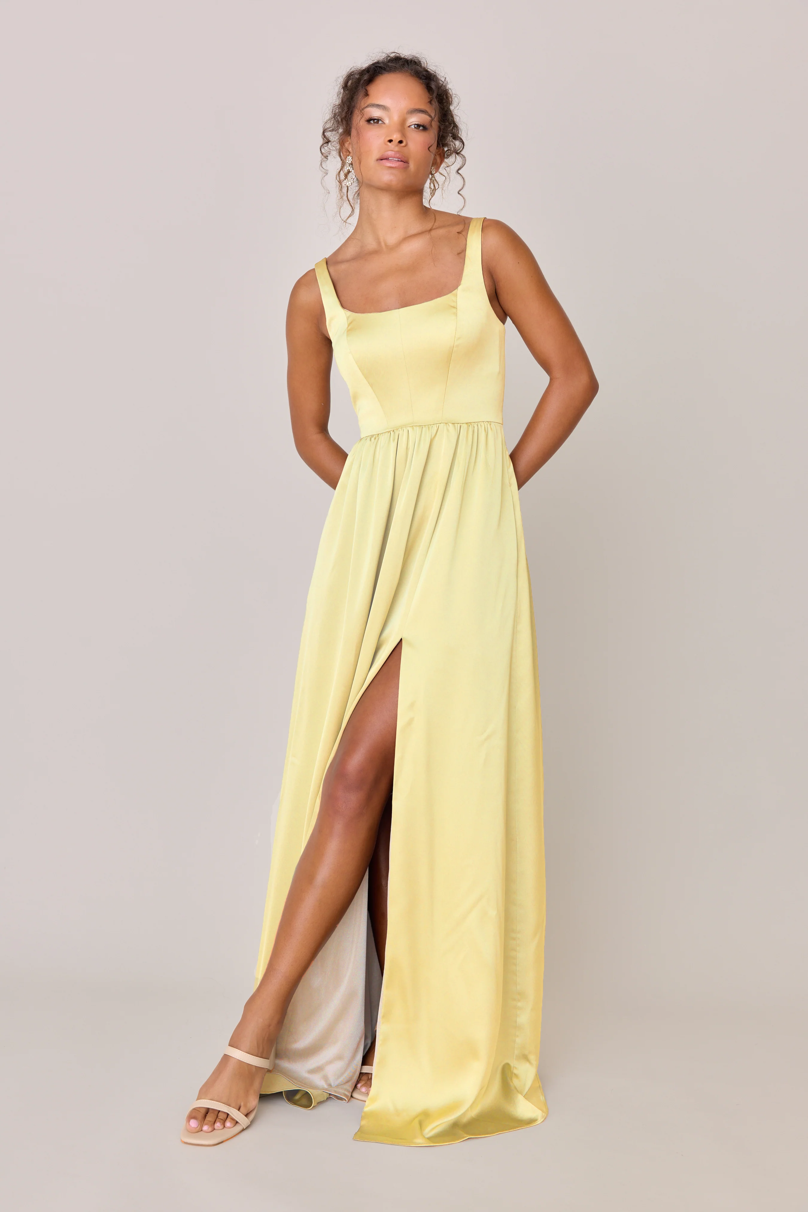 Product image 174