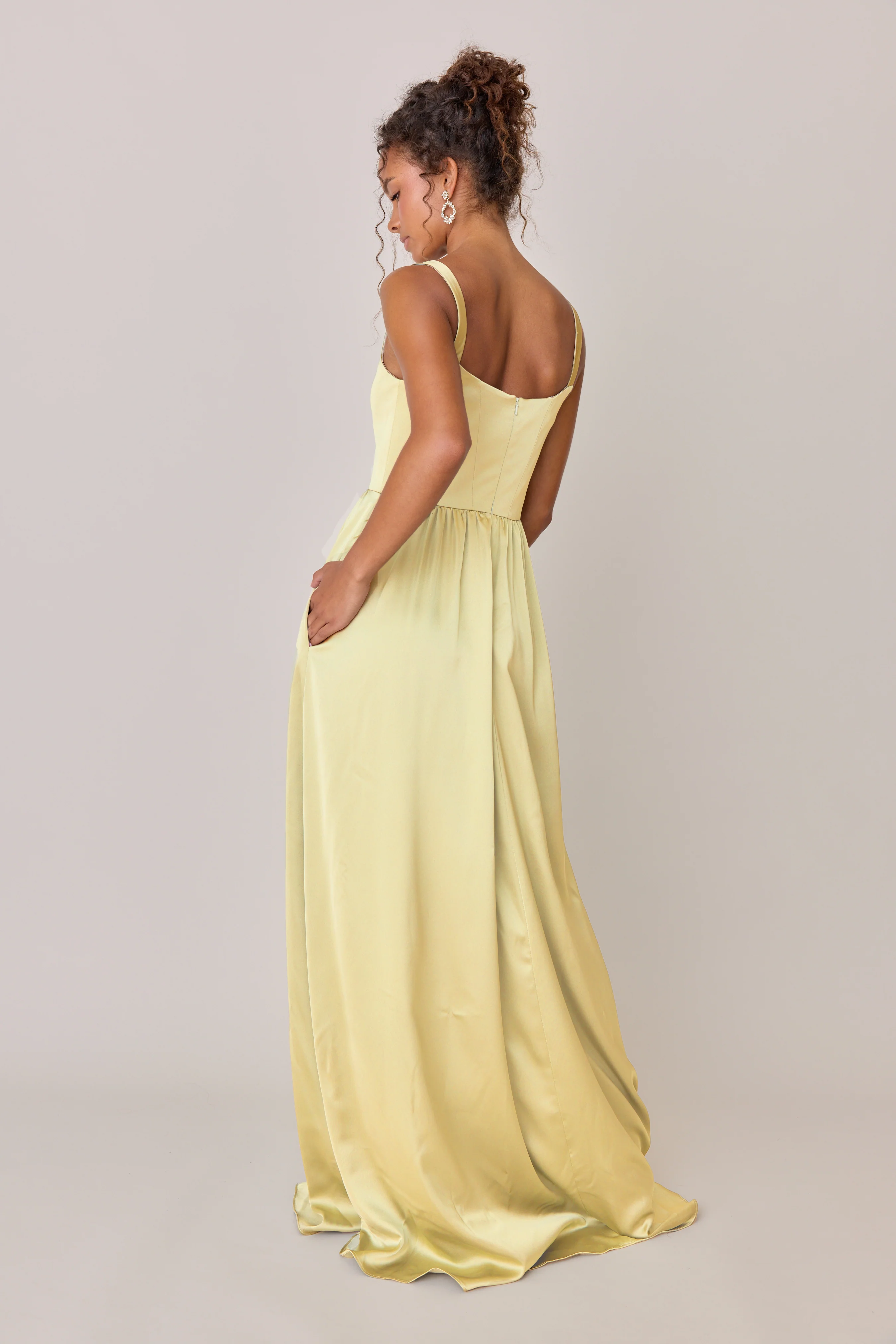 Product image 175