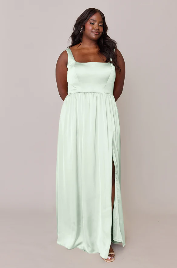 Product image 176