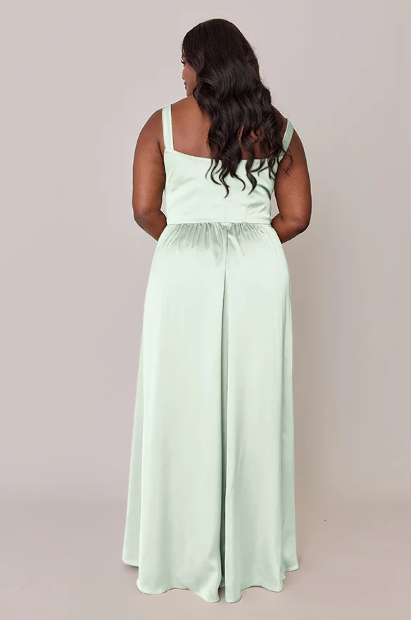 Product image 177