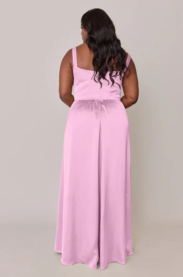 Product image 179