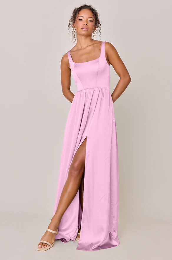 Product image 180