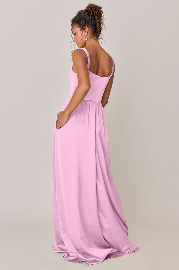 Product image 181